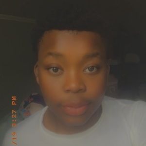 Meet your Posher, Jordan